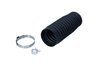 Burduf cauciuc directie Maxgear 72-2958