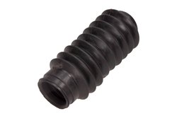 Burduf cauciuc directie Maxgear 72-2959