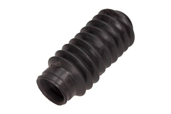 BURDUF CAUCIUC DIRECTIE MAXGEAR 72-2959 - Compatibil cu HONDA, NISSAN