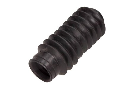 BURDUF CAUCIUC DIRECTIE MAXGEAR 72-2959 - Compatibil cu HONDA, NISSAN