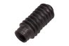 BURDUF CAUCIUC DIRECTIE MAXGEAR 72-2959 - Compatibil cu HONDA, NISSAN