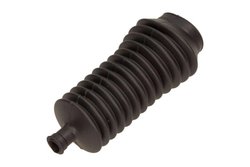 Burduf cauciuc directie Maxgear 72-2961