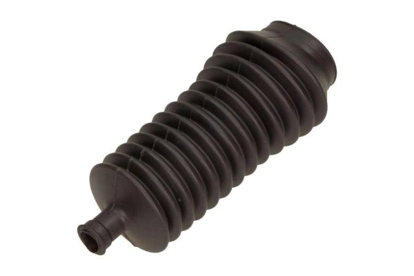 BURDUF CAUCIUC DIRECTIE MAXGEAR 72-2961 - Compatibil cu DACIA, LADA, NISSAN, OPEL, RENAULT, VAUXHALL