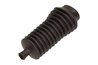 BURDUF CAUCIUC DIRECTIE MAXGEAR 72-2961 - Compatibil cu DACIA, LADA, NISSAN, OPEL, RENAULT, VAUXHALL