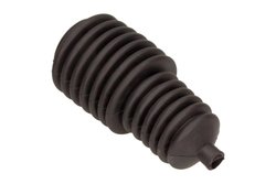 Burduf cauciuc directie Maxgear 72-2962