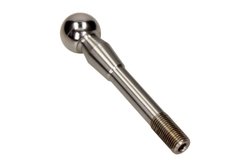 PIVOT MAXGEAR 72-2964 - Compatibil cu BMW, BMW (BRILLIANCE)