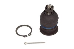 Pivot Maxgear 72-2965