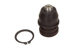 Pivot Maxgear 72-2966
