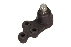 Pivot Maxgear 72-2967