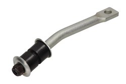 Bieleta stabilizator Maxgear 72-2969