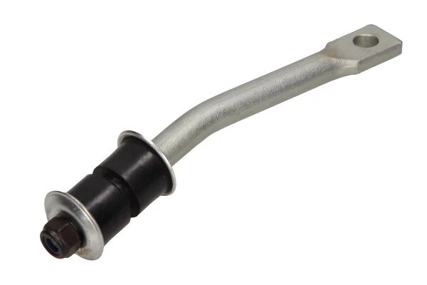BIELETA STABILIZATOR MAXGEAR 72-2969 - Compatibil cu SSANGYONG