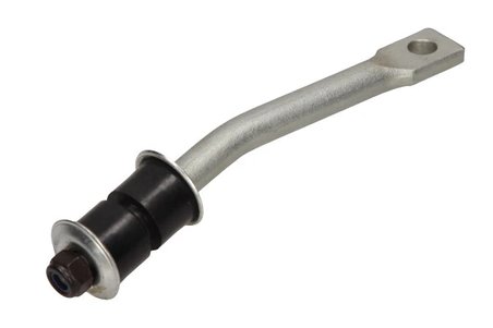 BIELETA STABILIZATOR MAXGEAR 72-2969 - Compatibil cu SSANGYONG