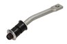 BIELETA STABILIZATOR MAXGEAR 72-2969 - Compatibil cu SSANGYONG