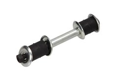 Bieleta stabilizator Maxgear 72-2971