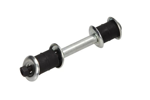 Bieleta stabilizator Maxgear 72-2971