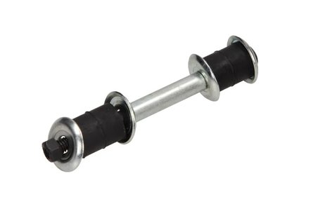 Bieleta stabilizator Maxgear 72-2971