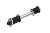 Bieleta stabilizator Maxgear 72-2971