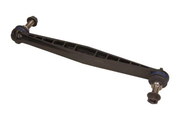 Bieleta stabilizator Maxgear 72-2973