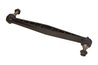 Bieleta stabilizator Maxgear 72-2973