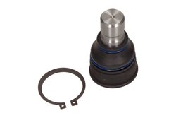Pivot Maxgear 72-2974
