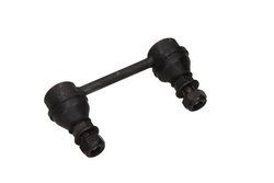 BIELETA STABILIZATOR MAXGEAR 72-2975 - Compatibil cu SUBARU