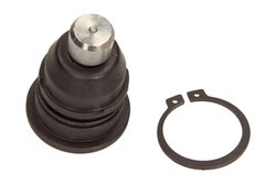 Pivot Maxgear 72-2976