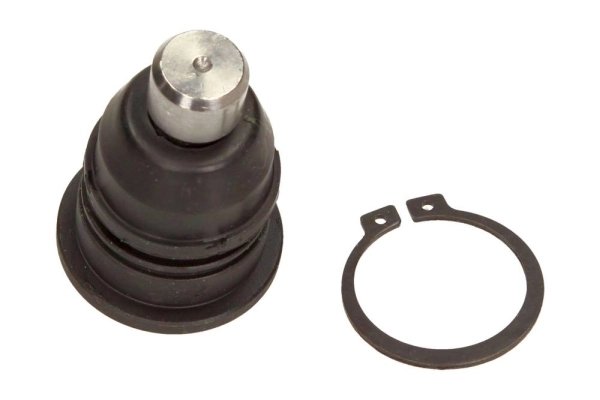 Pivot Maxgear 72-2976