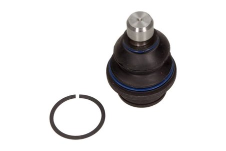 Pivot Maxgear 72-2977