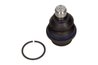 Pivot Maxgear 72-2977