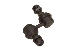 Bieleta stabilizator Maxgear 72-2978