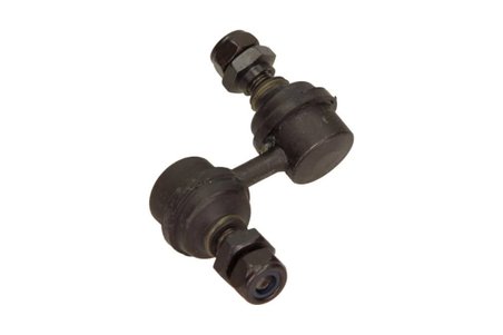 BIELETA STABILIZATOR MAXGEAR 72-2978 - Compatibil cu DAIHATSU, PERODUA, TOYOTA