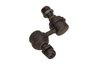 BIELETA STABILIZATOR MAXGEAR 72-2978 - Compatibil cu DAIHATSU, PERODUA, TOYOTA
