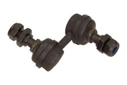 Bieleta stabilizator Maxgear 72-2979