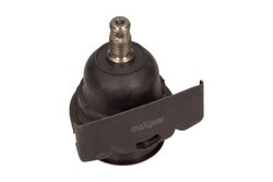 Pivot Maxgear 72-2980