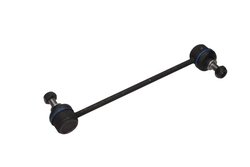 Bieleta stabilizator Maxgear 72-2981