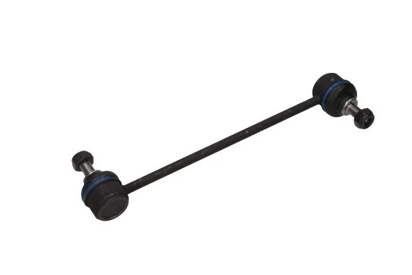 Bieleta stabilizator Maxgear 72-2981