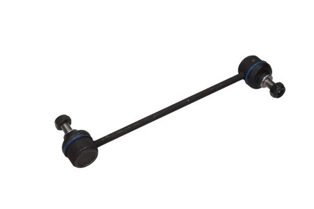 Bieleta stabilizator Maxgear 72-2981
