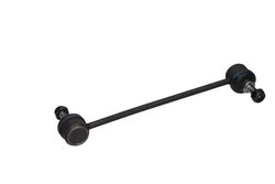Bieleta stabilizator Maxgear 72-2982