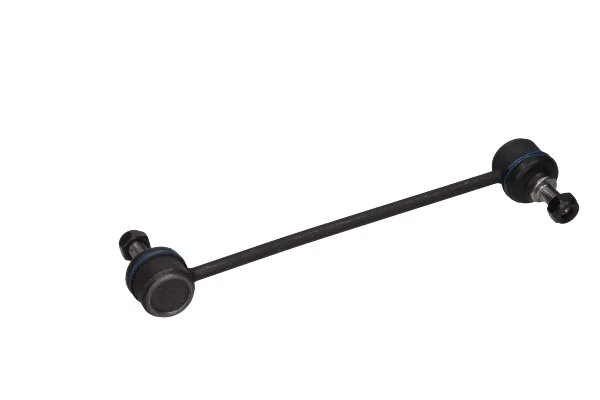 Bieleta stabilizator Maxgear 72-2982