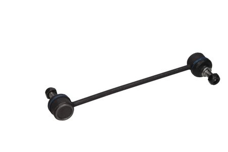 Bieleta stabilizator Maxgear 72-2982