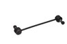 Bieleta stabilizator Maxgear 72-2982