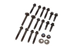 Set suspensie roata Maxgear 72-2986