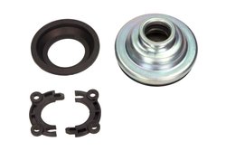 Set reparatie rulment flansa amortizor Maxgear 72-2987