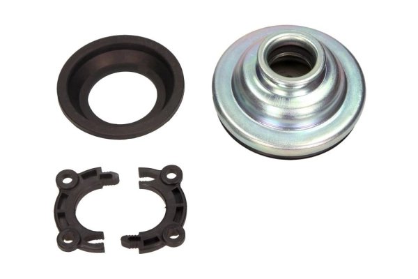 Set reparatie rulment flansa amortizor Maxgear 72-2987