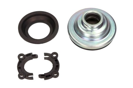 Set reparatie rulment flansa amortizor Maxgear 72-2987