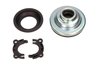 Set reparatie rulment flansa amortizor Maxgear 72-2987