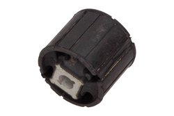 Lagar suport ax Maxgear 72-2988