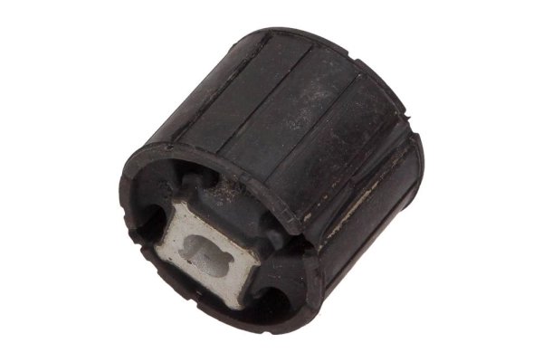 Lagar suport ax Maxgear 72-2988