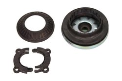 Set reparatie rulment flansa amortizor Maxgear 72-2987