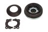 Set reparatie rulment flansa amortizor Maxgear 72-2987